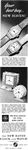 New Haven 1947 016.jpg
